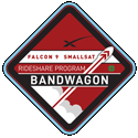 Bandwagon-1